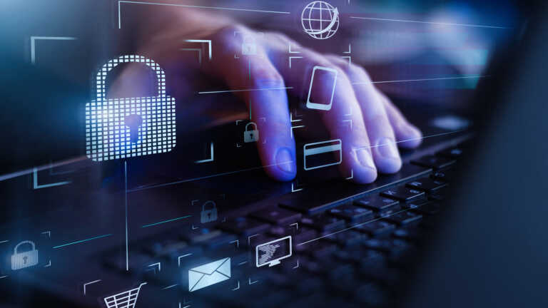 Cybersicurezza: hacker sempre più attivi in tutto il mondo. Ministeri, Csm e sanità gli ambiti più esposti ai rischi