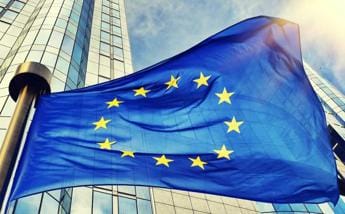 Dal gas al petrolio, l’Europa che fatica a decidere