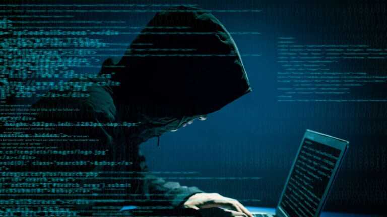 Propaganda dell’Isis sul dark web: perquisizioni anche a Foggia. Ventinove coinvolti in tutta Italia