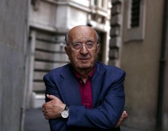 Galleria foto 'De Mita, intellettuale Magna Grecia che non volle diventare capo dello Stato' - foto 1