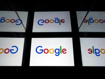 Galleria foto 'Editoria, Ciulli (Google Italia): “Fondamentale capire se piattaforme siano competitor o partner”' - foto 1