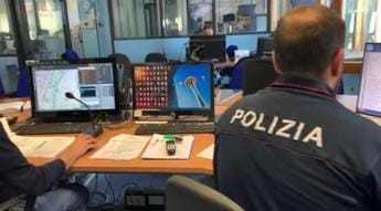 Galleria foto 'Eurovision 2022 in mirino hacker russi, sventati attacchi informatici' - foto 1