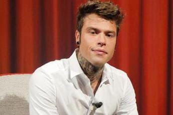 Galleria foto 'Fedez e il tumore al pancreas: “Sono stato molto fortunato”' - foto 1