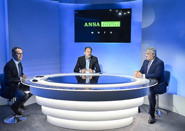 Sistema pensionistico? «Pensiamo a tutelare i nostri giovani»