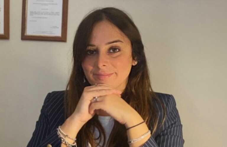 Pignoramento, nuovi obblighi per il creditore procedente