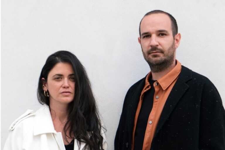 “Salar”, il brand di borse compie 10 anni. «Prodotti “fashion” frutto di ricerca creativa»