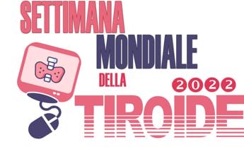 Galleria foto '‘Io mi informo bene’, al via settimana mondiale della tiroide' - foto 1