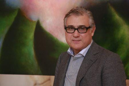 Lecce, messaggio intimidatorio a Luciano Barbetta: indagini estese a tutto campo