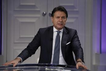 Galleria foto 'M5S, Conte: “Giarrusso lascia Mai dissenso, chiedeva poltrone”' - foto 1