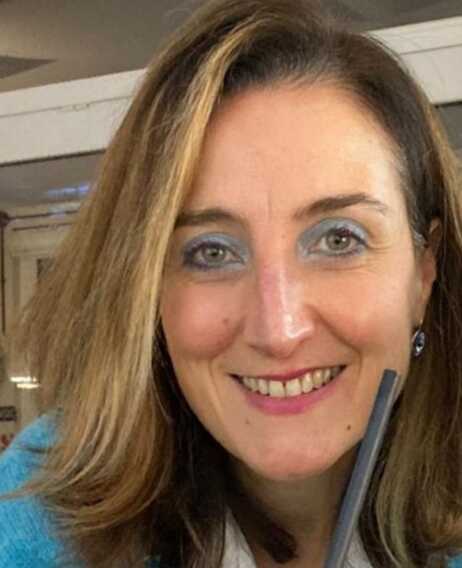 Puglia, orafa artigiana premiata dalla Regione. «Il mio grande maestro? È stato mio padre»