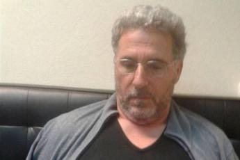 Galleria foto '‘Ndrangheta, Brasile conferma estradizione di Rocco Morabito' - foto 1