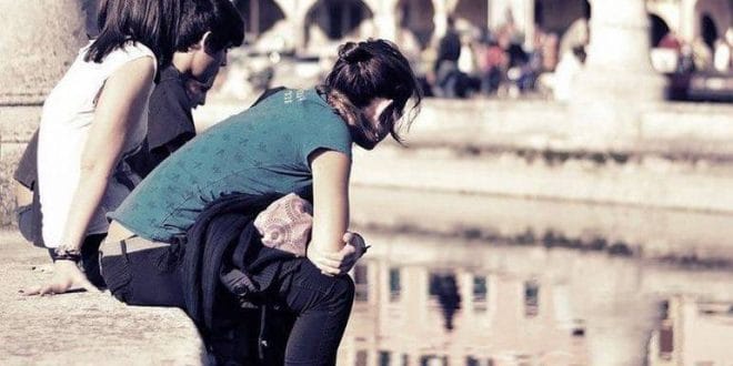 Neet, i giovani che non studiano e non lavorano: in Puglia nel 2020 superavano il 30 per cento