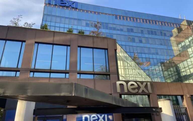 Nexi Digital investe a Bari: 120 assunzioni entro il 2025 in un nuovo centro di eccellenza