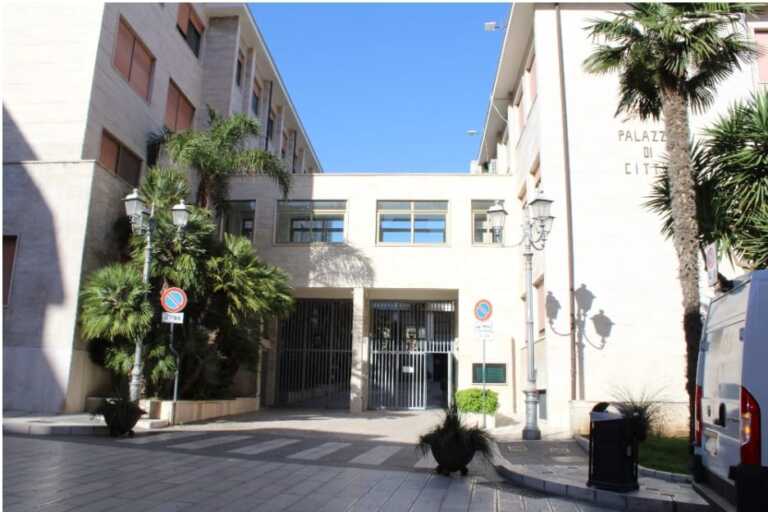 Brindisi, occupazione suolo pubblico: «Le tariffe aumenteranno»