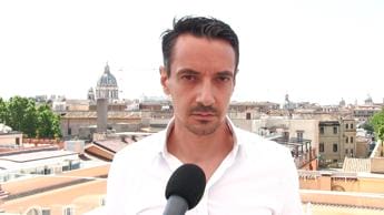 Pireddu (Uber Italia): “Accordo con ItTaxi operativo da fine giugno a Roma”