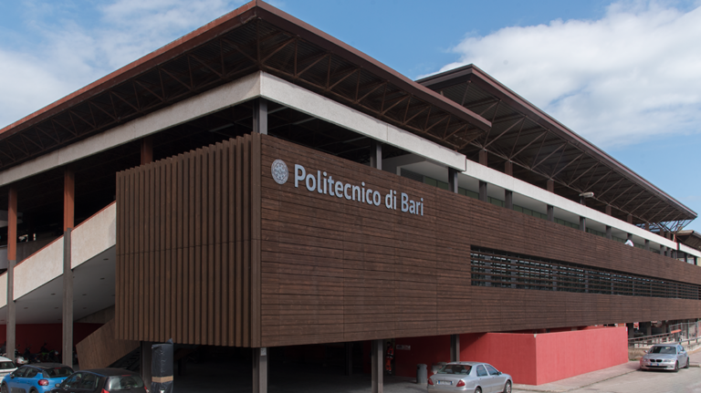Politecnico-Zecca, nuovo accordo: domattina la firma