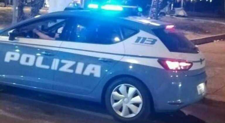 È ai domiciliari ma organizza feste e condivide i video: in carcere una 47enne di Manduria