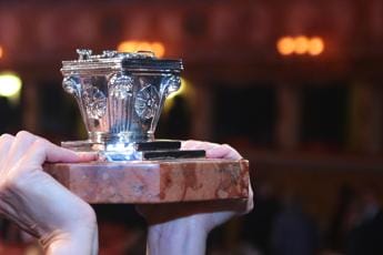 Premio Campiello, Valente vince per l’Opera Prima, Pascale e Zannoni tra i finalisti