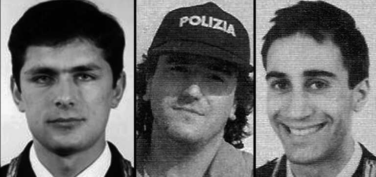 La strage di Capaci trent’anni dopo. La Puglia ricorda i suoi figli