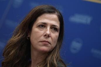 Galleria foto 'Reddito di cittadinanza, tensione Confindustria-M5S' - foto 1