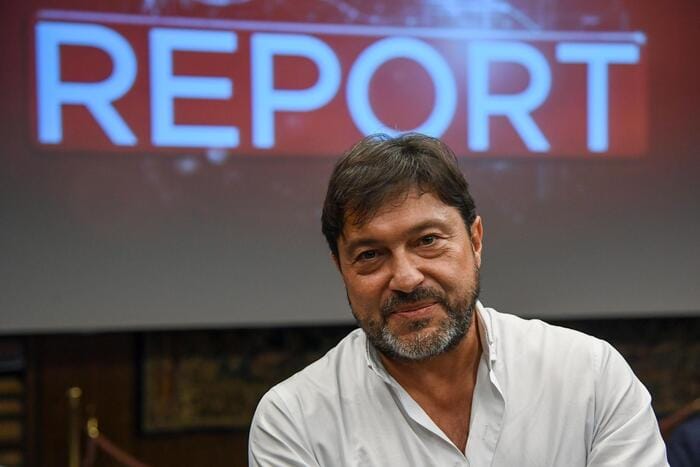 Strage di Capaci, dopo l’inchiesta trasmessa nelle scorse ore la Dia perquisisce Report e la casa dell’inviato