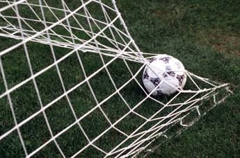 Galleria foto 'Roma-Feyenoord, dove vedere finale Conference League in tv e streaming' - foto 1