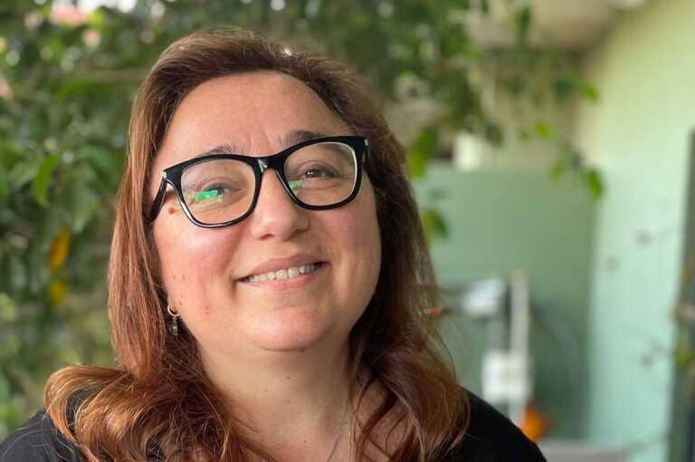 Meeting Planner, leader nel Turismo congressuale. Milone: «Puglia richiesta in tutto mondo» |L’intervista