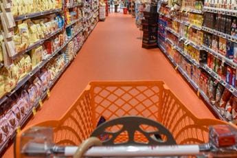 Sale l’inflazione in Italia, quanto ci costa