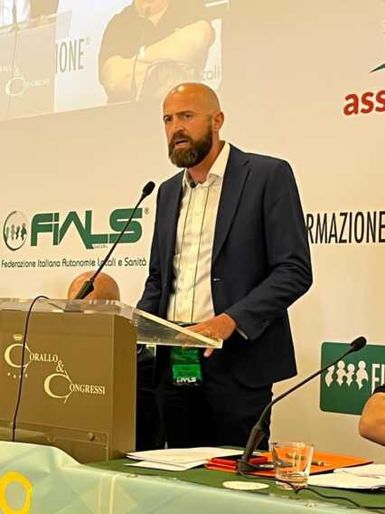 Fials Matera attacca Asm sulle assunzioni: «Anomalie nelle scelte dei vertici sanitari»