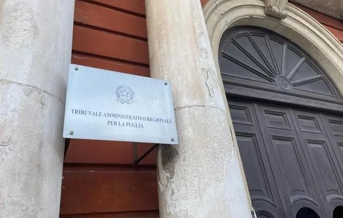 Tar Puglia: studente di una scuola barese riammesso agli esami. I giudici: «Docenti ignorarono effetti pandemia»
