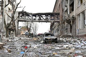 Galleria foto 'Ucraina, Kiev: “232 bambini uccisi da inizio guerra”' - foto 1