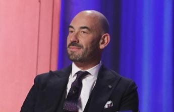 Galleria foto 'Vaiolo delle scimmie, Bassetti: “Non è momento di vaccinare tutti”' - foto 1