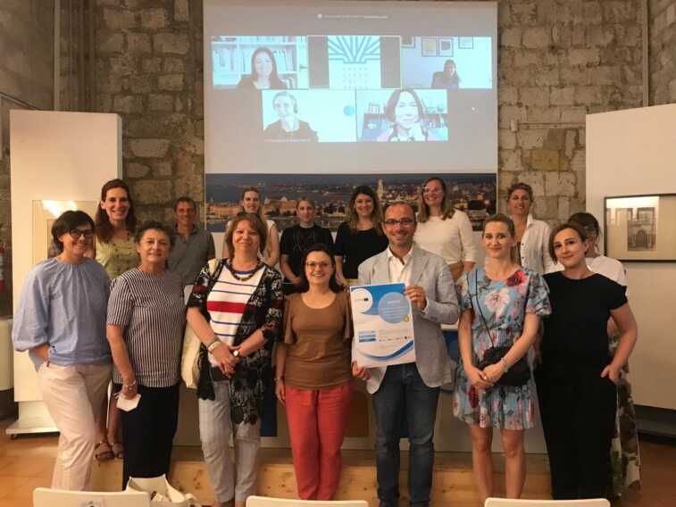 Turismo sostenibile, nasce il progetto Boost5 per delocalizzare e destagionalizzare i flussi