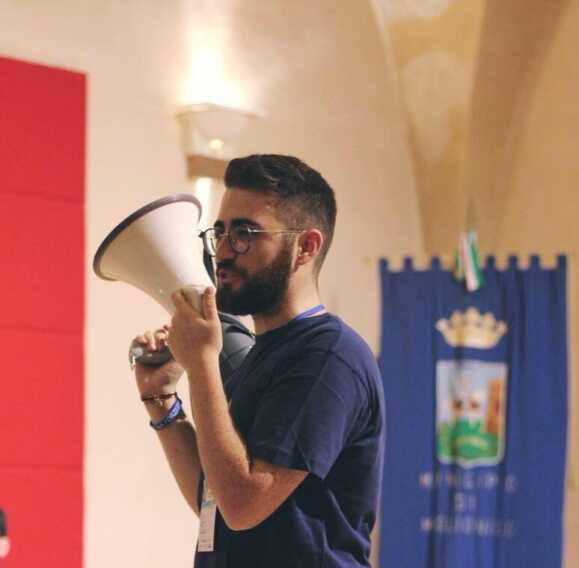 Miglionico, assessore Traietta: «Un processo virtuoso che possa durare tutto l’anno»
