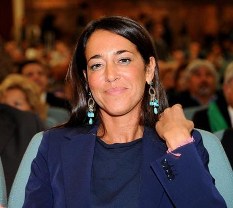 Senatrice Ronzulli (Fi): «A Barletta c’è voglia di cambiamento»