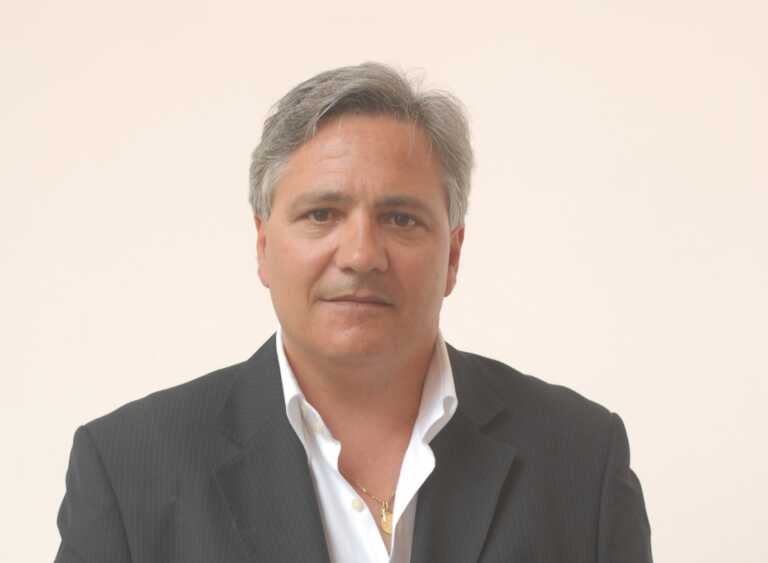 Comunali, a Rodi Garganico Carmine D’Anelli vince con il 55,46% dei voti