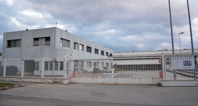 Bari, occupazione in chiaroscuro tra vertenze e investimenti