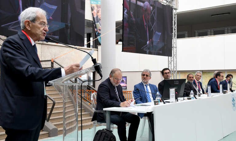 Tecnologie in agricoltura: «Razionalizzano produzioni e migliorano qualità della vita» – VIDEO