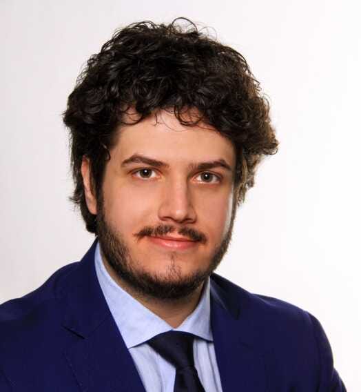 Galleria foto 'Avvocato tra storia e contemporaneità alla luce del rapporto sull’Avvocatura 2022' - foto 1