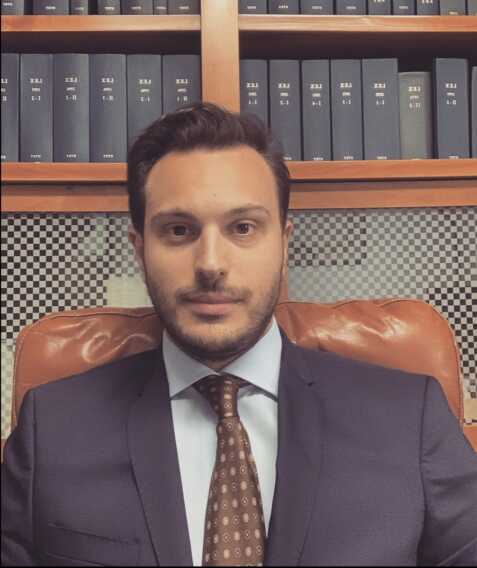Le scritture contabili e i reati di bancarotta