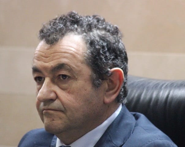 Consigliere Vizziello: «Quando si fa politica occorre essere coerenti, la Lega non può far parte della lista di Rocco Leone a Policoro»