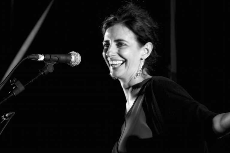 Lecce: la musicologa Raffaella Aprile a “L’Ora del tè”, rassegna culturale del quartiere “Stadio”