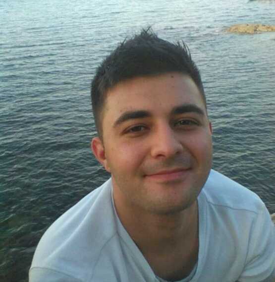 Picchiarono a morte un 26enne in discoteca: condannati due foggiani