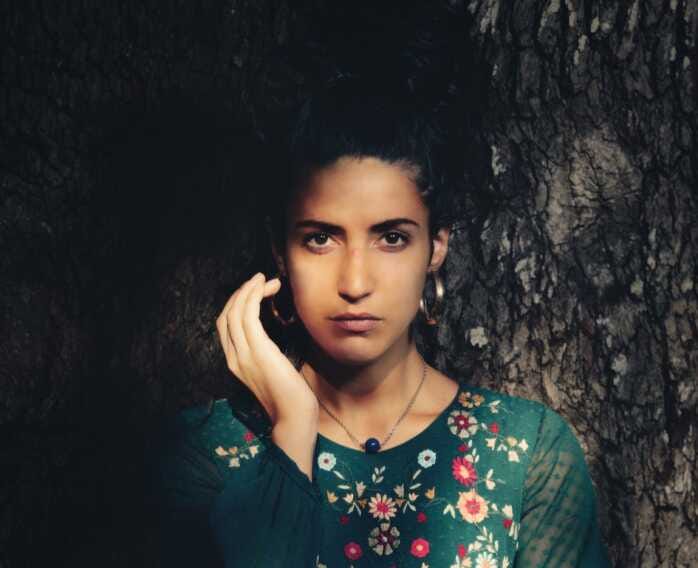 Musica, “Leuca”: il primo album della cantautrice salentina Rachele Andrioli