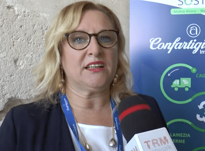 Caroenergia, Confartigianato: «A rischio in Basilicata 8.237 micro e piccole imprese con 22.116 addetti»