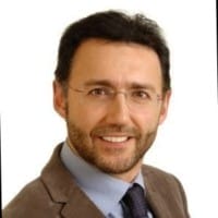 Il superamento dell’Irap: addio a una delle imposte meno gradite