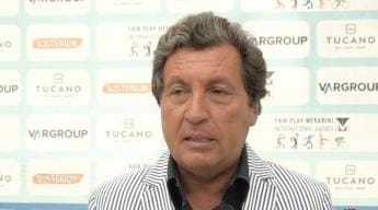 Galleria foto 'Agnelli (sindaco): ‘Per Castiglion Fiorentino gran ritorno d’immagine’' - foto 1