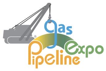 Al via a Piacenza il Pipeline & Gas Expo