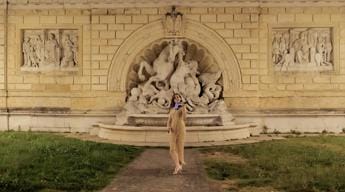 Galleria foto 'Al via ‘Notti Rare’, iniziativa su emoglobinuria parossistica notturna' - foto 1