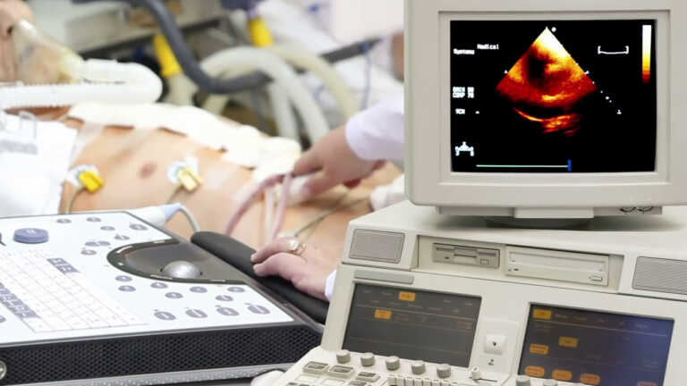 Al via tavolo tecnico sul tumore al pancreas